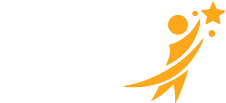 FSP — Facilitator Support Program